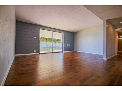 Property Photo.