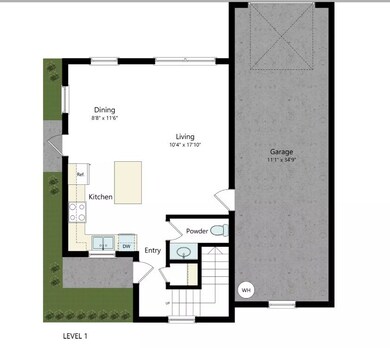 801 Bluestem Way unit 209S, Cedar Hill, TX 75104 - photo 2