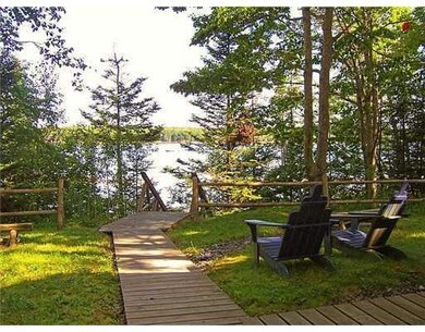 6 Sandpiper Ln, Brunswick, ME 04011 - photo 4