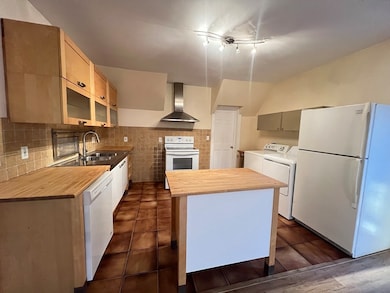 24 Carlmark St unit 24, Quincy, MA 02169 - photo 6