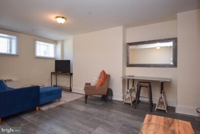1625 Saint Paul St unit B, Baltimore, MD 21202 - photo 5