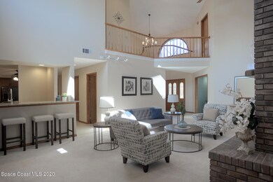 145 Utopia Cir, Merritt Island, FL 32952 - photo 6