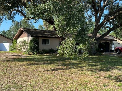 1082 Labelle Terrace NW, Port Charlotte, FL 33948 - photo 3