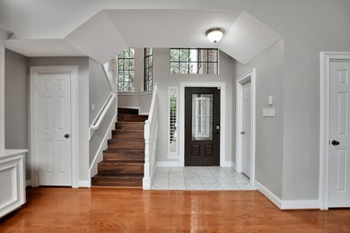 8034 Oakwood Hollow St, Houston, TX 77040 - photo 4