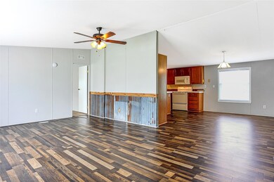 249 Gun Club Rd, Denison, TX 75021 - photo 4