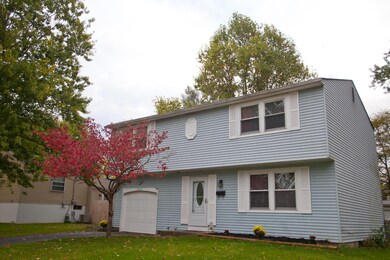 5067 Brewster Dr, Columbus, OH 43232 - photo 2