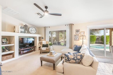 3546-E-Latham-Way-9