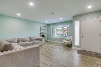 5283 Edge Park Way, San Diego, CA 92124 - photo 6