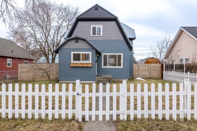 460 7th Ave W, Kalispell, MT 59901 - photo 2