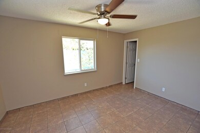 5518 Alder St, Farmington, NM 87402 - photo 7