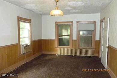 11610 Prospect Hill Rd, Glenn Dale, MD 20769 - photo 2