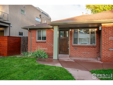 2326 Lowell Blvd, Denver, CO 80211 - photo 3