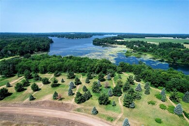 Lot 3 7 5 8 Ave, Chetek, WI 54728 - photo 2