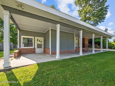 794 River Ct, Jacksonville, NC 28540 - photo 2