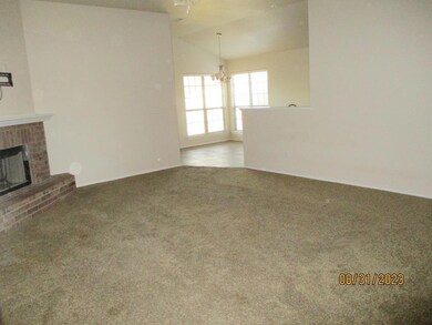 912 Purdue St, Odessa, TX 79765 - photo 4