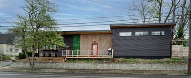 675 N Martin Luther King Blvd, Lexington, KY 40508 - photo 3