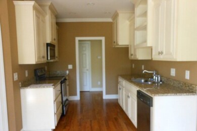 210 Arden Ln unit 249, Macon, GA 31210 - photo 3