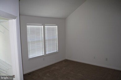 6723 Caleb Dorsey Square, Elkridge, MD 21075 - photo 4