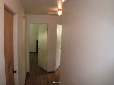 1110 18th Ave, Longview, WA 98632 - photo 7