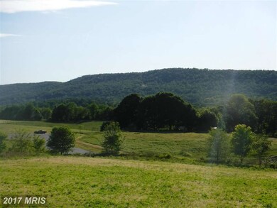 20617 Gapland Rd, Rohrersville, MD 21779 - photo 4