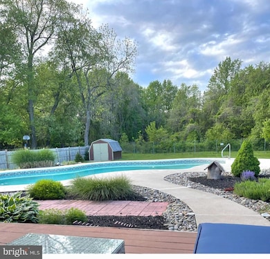 951 Nena Ave, Havre de Grace, MD 21078 - photo 5