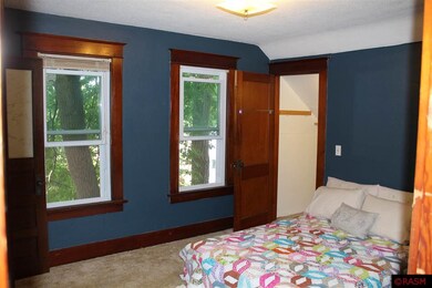 808 N 4th St, Mankato, MN 56001 - photo 6