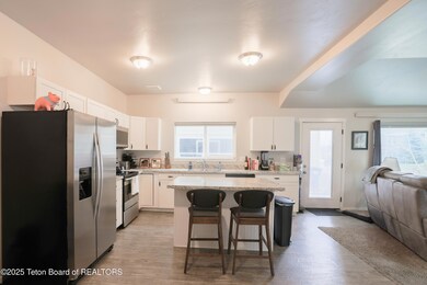 67 Eva Ln unit 8, Victor, ID 83455 - photo 3