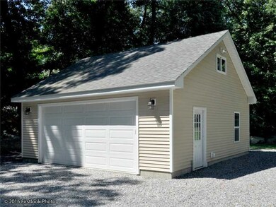 467 Greenbush Rd, East Greenwich, RI 02818 - photo 6