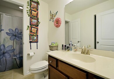 210 Buttonbush Ct, Moncks Corner, SC 29461 - photo 6