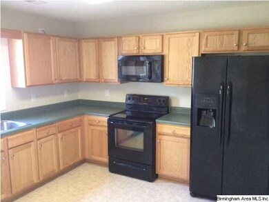 5198 Falling Creek Ln, Birmingham, AL 35235 - photo 5