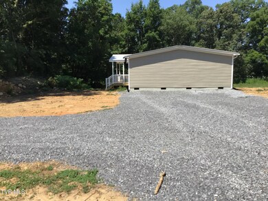 1195 Bishop Loop, Greeneville, TN 37743 - photo 4