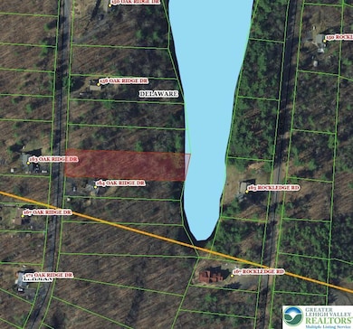 160 Oakridge Dr unit 137, Dingmans Ferry, PA 18328 - photo 3