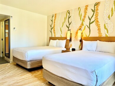 410 Atkinson Dr unit 1621, Honolulu, HI 96814 - photo 5