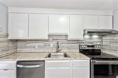 672 Sheridan Ave unit B, Columbus, OH 43209 - photo 7