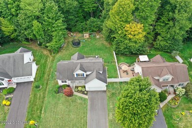 39 Timbira Dr, Gansevoort, NY 12831 - photo 4