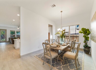 2517 Austin Trail, Friendswood, TX 77546 - photo 7