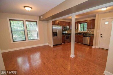 23280 White Elm Ct, California, MD 20619 - photo 7