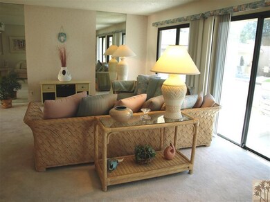 35365 Calle Sonseca, Cathedral City, CA 92234 - photo 3