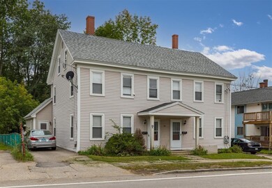 93AB Pickering Rd, Rochester, NH 03867 - photo 3