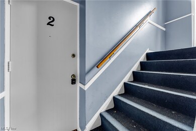 unlisted-address, Maple Heights, OH 44137 - photo 7