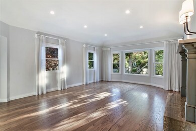 450 S Lamer St, Burbank, CA 91506 - photo 7