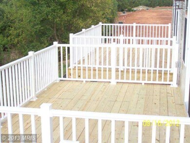 8364 Scotland Loop, Manassas, VA 20109 - photo 3