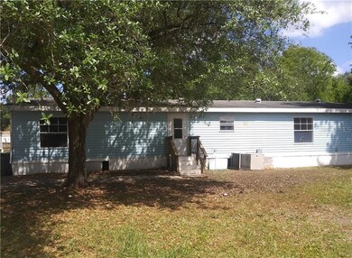 4505 Carolyn Ct, Tampa, FL 33610 - photo 2