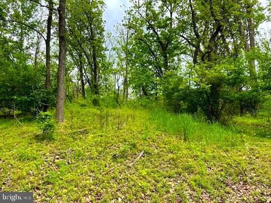 0 Upper Stump Rd unit PABU2071278, New Britain, PA 18914 - photo 3