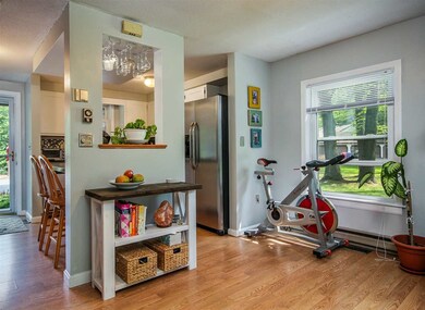 12 Whispering Pines unit 5, Colchester, VT 05446 - photo 5