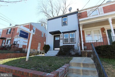 5503 Bass Place SE, Washington, DC 20019 - photo 3