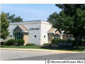 5 Spy Glass Ave, Barnegat, NJ 08005 - photo 3