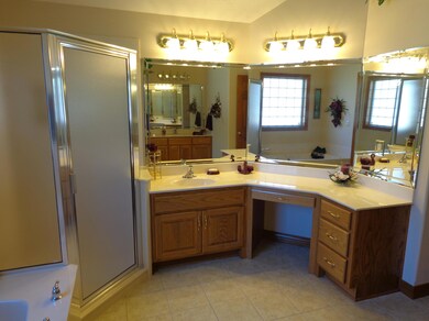 703 Zion Way, Nixa, MO 65714 - photo 5