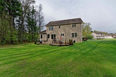 1500 Huck Ct, Schenectady, NY 12303 - photo 4