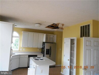 501 Virtue Blvd, Bear, DE 19701 - photo 4